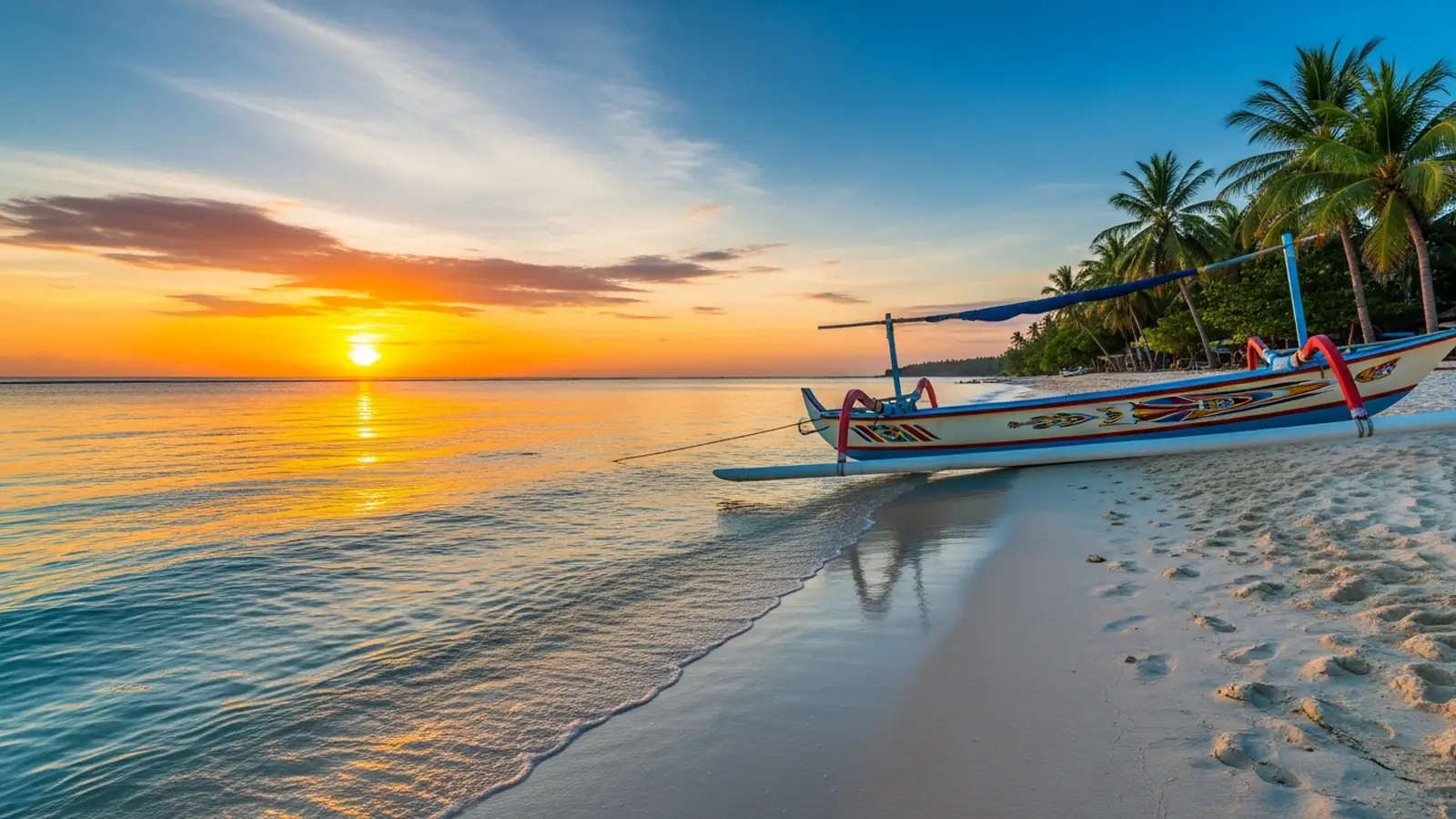 NTT Tourism Guide — an independent booking guide